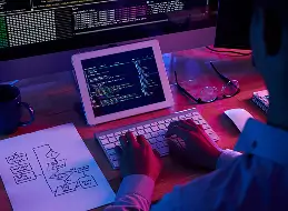 Software Development